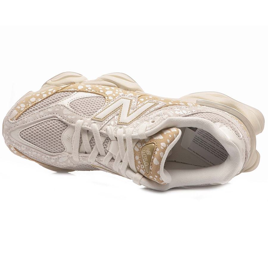 U9060 sneakers da donna New Balance | U90604VW